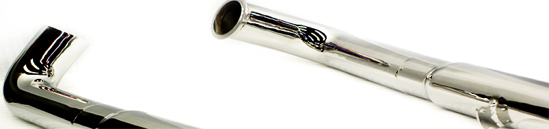 trivalent chrome exhaust 3.png